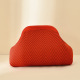Style 16 Image16