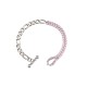 Style 18 Image18