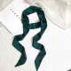 Vert foncé Image3