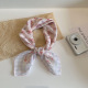 Style 12 Image12