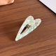 Vert Image2