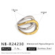 Style 9 Image9