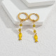 Style 21 Image21