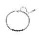 Style 13 Image13