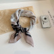 Style 9 Image9