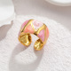 Style 2 Image2