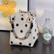 Style 22 Image22