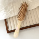 Style 11 Image11