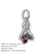 Style 13 Image13