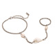 Style 9 Image9