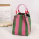 Style 28 Image28