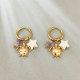 Style 9 Image9