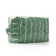 Vert foncé Image2