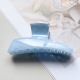 Bleu bébé Image13