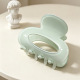 Style 8 Image8
