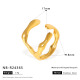 Style 8 Image9