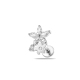 T25108-5# Argent Image10