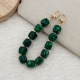 vert malachite Image2