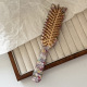 Style 14 Image14