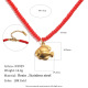 Style 8 Image8