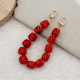 Rouge Image11