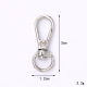 Style 16 Image16