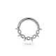 2663-4# Argent Image12