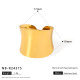 Style 19 Image20