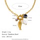 Style 4 Image4