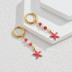 Style 8 Image8
