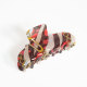 Style 5 Image5
