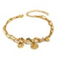 Style 8 Image8