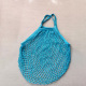 Style 21 Image21