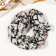 Style 7 Image7
