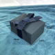 Style 2 Image2