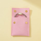 Style 12 Image16