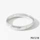 Style 6 Image6
