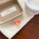 Style 17 Image17