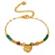 Style 5 Image5