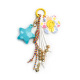 Style 2 Image2