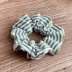 Style 3 Image3