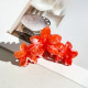 orange Image12