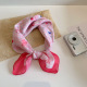 Style 11 Image11