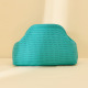 Style 36 Image36