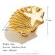 Style 9 Image9