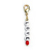 Style 2 Image2