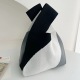 Style 25 Image25