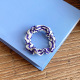 Style 16 Image16