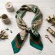 Vert foncé Image7