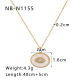 Style 4 Image4